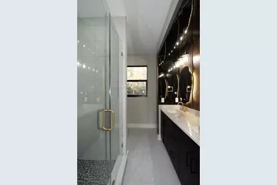 7609 Amherst Street, Tampa, FL 33625 - Photo 42