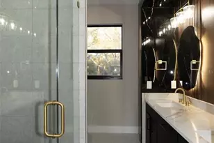 7609 Amherst St, Tampa, FL 33625 - Photo 42