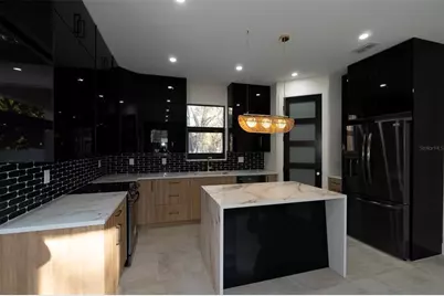 7609 Amherst Street, Tampa, FL 33625 - Photo 22