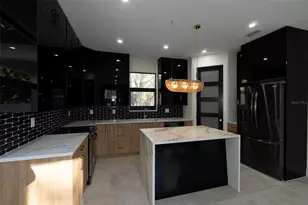 7609 Amherst St, Tampa, FL 33625 - Photo 22