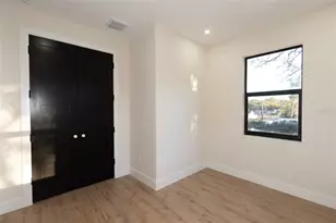 7609 Amherst St, Tampa, FL 33625 - Photo 48