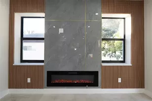 7609 Amherst St, Tampa, FL 33625 - Photo 20