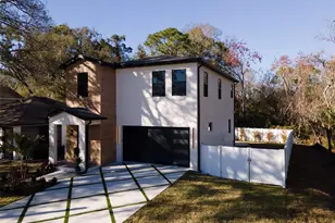 7609 Amherst St, Tampa, FL 33625 - Photo 1