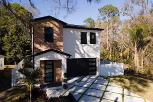 7609 Amherst St, Tampa, FL 33625 - Photo 4