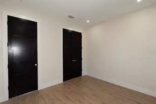 7609 Amherst St, Tampa, FL 33625 - Photo 46