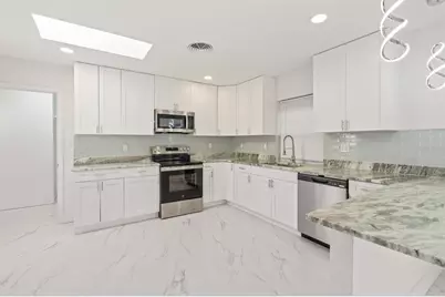1545 Bonair Street, Clearwater, FL 33755 - Photo 8
