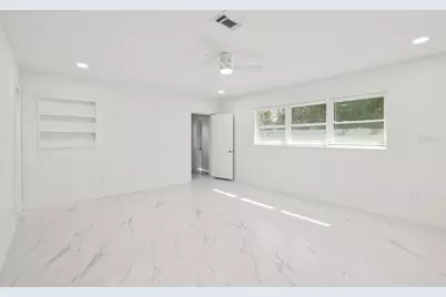 1545 Bonair Street, Clearwater, FL 33755 - Photo 14