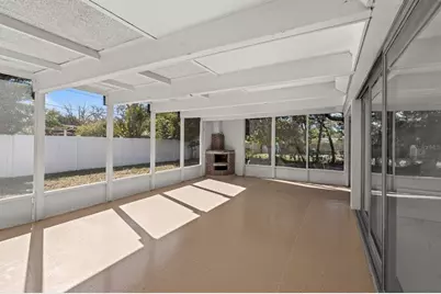 1545 Bonair Street, Clearwater, FL 33755 - Photo 22