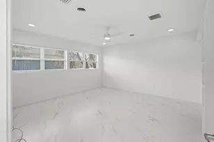 1545 Bonair St, Clearwater, FL 33755 - Photo 28