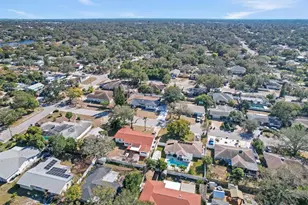 1545 Bonair St, Clearwater, FL 33755 - Photo 4