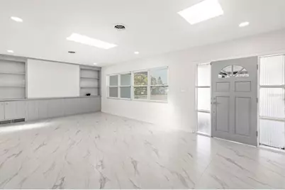 1545 Bonair Street, Clearwater, FL 33755 - Photo 26