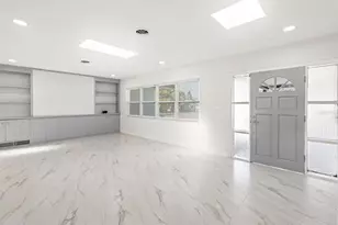 1545 Bonair St, Clearwater, FL 33755 - Photo 26