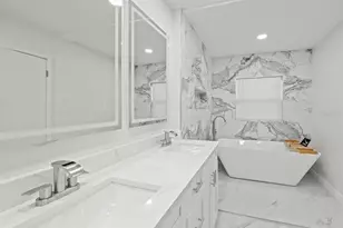 1545 Bonair St, Clearwater, FL 33755 - Photo 16