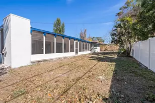 1545 Bonair St, Clearwater, FL 33755 - Photo 40