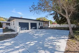 1545 Bonair St, Clearwater, FL 33755 - Photo 46