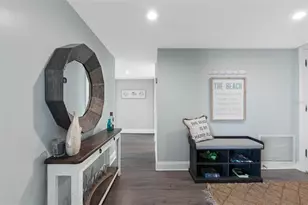 1430 Gulf Blvd, Clearwater Beach, FL 33767 - Photo 22