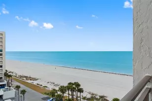 1430 Gulf Blvd, Clearwater Beach, FL 33767 - Photo 16