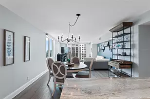 1430 Gulf Blvd, Clearwater Beach, FL 33767 - Photo 12