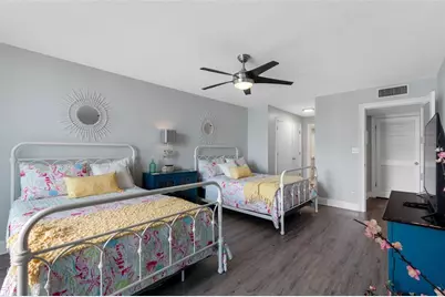 1430 Gulf Boulevard #807, Clearwater Beach, FL 33767 - Photo 24