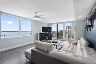 1430 Gulf Blvd, Clearwater Beach, FL 33767 - Photo 6