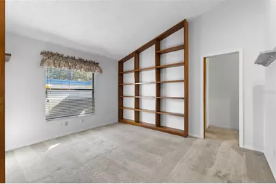 2700 Sedgefield Court E, Clearwater, FL 33761 - Photo 8