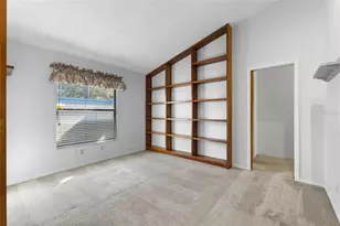 2700 Sedgefield Ct E, Clearwater, FL 33761 - Photo 8