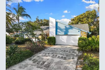 2700 Sedgefield Court E, Clearwater, FL 33761 - Photo 1