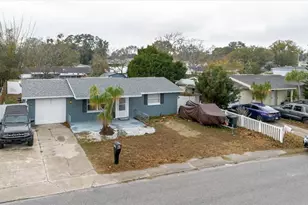 9731 Rainbow Ln, Port Richey, FL 34668 - Photo 64