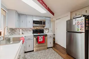 9731 Rainbow Ln, Port Richey, FL 34668 - Photo 26