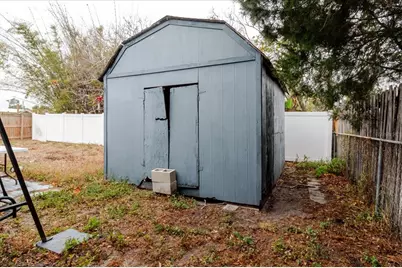 9731 Rainbow Lane, Port Richey, FL 34668 - Photo 60