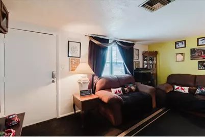 9731 Rainbow Lane, Port Richey, FL 34668 - Photo 20