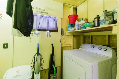 9731 Rainbow Lane, Port Richey, FL 34668 - Photo 52