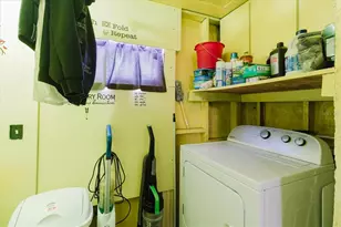 9731 Rainbow Ln, Port Richey, FL 34668 - Photo 52