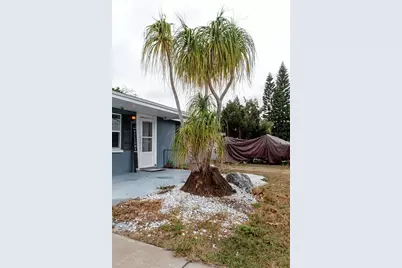 9731 Rainbow Lane, Port Richey, FL 34668 - Photo 68