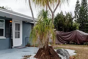 9731 Rainbow Ln, Port Richey, FL 34668 - Photo 68