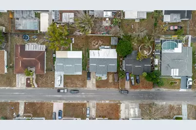 9731 Rainbow Lane, Port Richey, FL 34668 - Photo 66