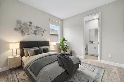 18448 Vista Park Terrace, Venice, FL 34293 - Photo 8