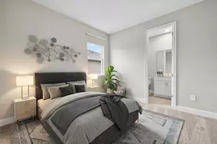 18448 Vis Pk Ter, Venice, FL 34293 - Photo 8