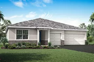 18448 Vis Pk Ter, Venice, FL 34293 - Photo 1