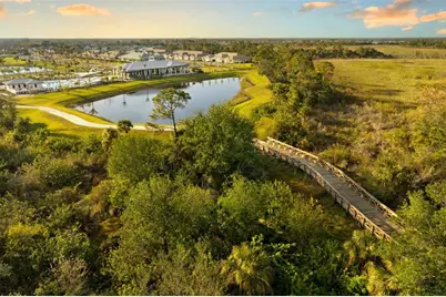 18448 Vista Park Terrace, Venice, FL 34293 - Photo 34