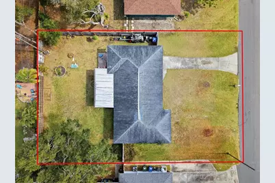 2601 Oakwood Drive, Largo, FL 33771 - Photo 34