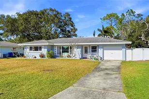 2601 Oakwood Dr, Largo, FL 33771 - Photo 4