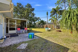 2601 Oakwood Dr, Largo, FL 33771 - Photo 30