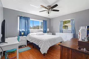 2601 Oakwood Dr, Largo, FL 33771 - Photo 16