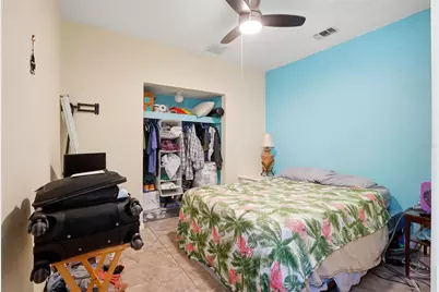 2601 Oakwood Drive, Largo, FL 33771 - Photo 24