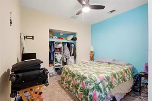 2601 Oakwood Dr, Largo, FL 33771 - Photo 24