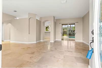 1525 Crooked Stick Drive, Valrico, FL 33596 - Photo 4