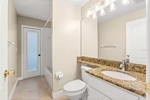 1525 Crooked Stick Dr, Valrico, FL 33596 - Photo 20