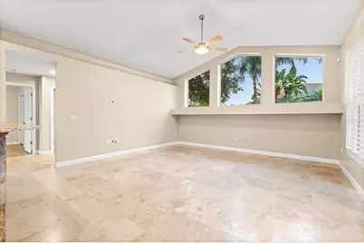 1525 Crooked Stick Drive, Valrico, FL 33596 - Photo 16