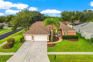 1525 Crooked Stick Dr, Valrico, FL 33596 - Photo 38